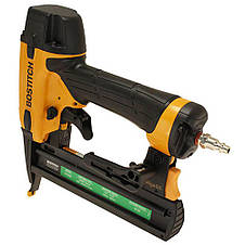Пістолет скобозабивний пневматичний BOSTITCH SX1838-E, фото 3