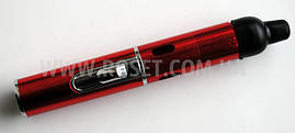 Ручка-запальничка (газовий пальник) — Jet Fire Turbo