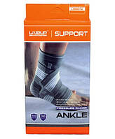 LiveUp Ankle Support - Фиксатор Лодыжки