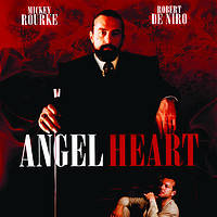 Angel Heart / Янгольське серце (1987)