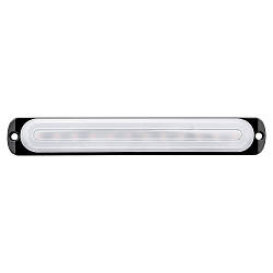 Smashelock Beacon DXZ I-BS-D-C-12LED White