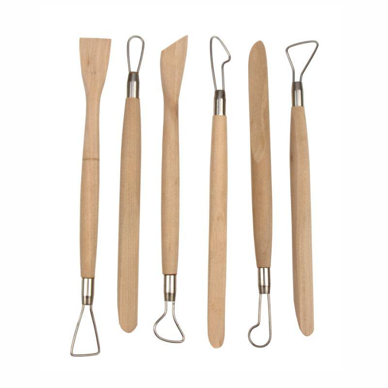 Набір стеків 6 штук стек-петля 20,32 см D.K.ArtCraft, 94161459, фото 1