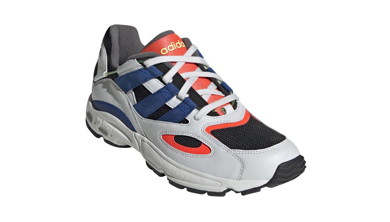Lxcon shoes adidas sale