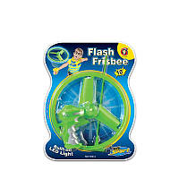 Фрисби ToyCloud "Flash Frisbee" YG31J