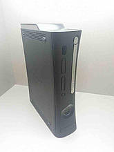 Ігрова приставка Б/У Microsoft Xbox 360 120Gb