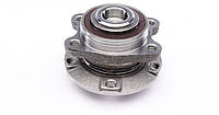 Ступица заднего колеса AUDI A6 2004-2011, AUDI A6 Avant 2005-2011 PHU56548K * (0X131X96) PFI