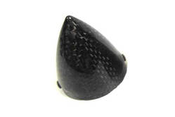 Кок 1.5" Precision Aerobatics карбоновий amc