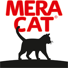 Сухий корм для котів MERA