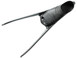 Галоша для ластів Mares Razor (за столик)