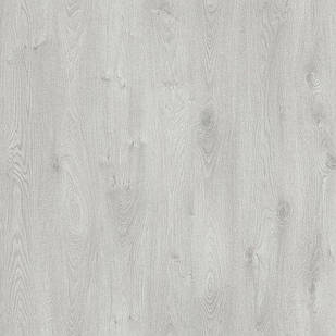 Ламінат AGT Effect Ellegance Еверест PRK903 33 клас 10 мм товщина звужена дошка з фаскою