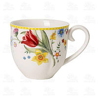 Villeroy & Boch Кружка Spring Awakening 400мл 1486384860