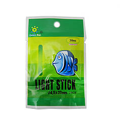 Світлячки Ocean Sun 4.5х37 мм (210428)