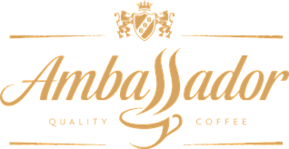 Ambassadоr
