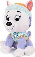 Щенячий патруль м'яка іграшка Еверест GUND Paw Patrol Everest Plush