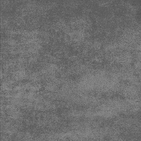 Керамограніт Атем Beton Anthracitе S 20мм потовщений 600*600