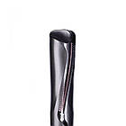 Спіральна плойка для локонів HAIR CURLER 106 WM-002 / Спіральний утюжок - випрямляч для волосся 2 в 1, фото 6