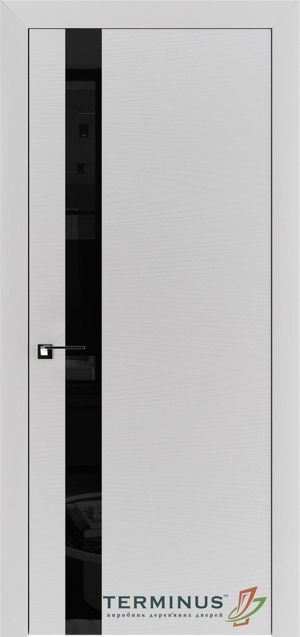 Urban 21