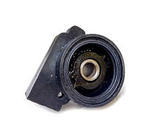 Привод спидрометра на скутер Suzuki Address, Suzuki Sepia (в зборі)