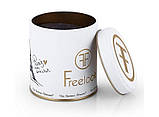 Жіночий годинник Freelook F.1.10155.3, фото 3