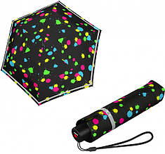 Зонт детский механический Knirps Rookie