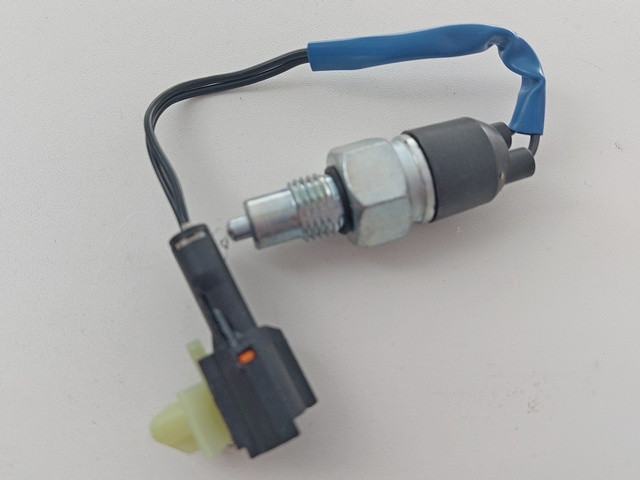 Датчик заднього ходу Матіз, Нексія 96314357, фото 1