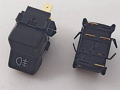 Клавіша задньої протитуманної фари (4-х конт.) П 147-10.24