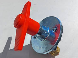 Вмикач маси 300А 06-021