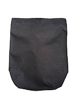 Чохол для Бронеплит 25х30 см стандарт НАТО "М"