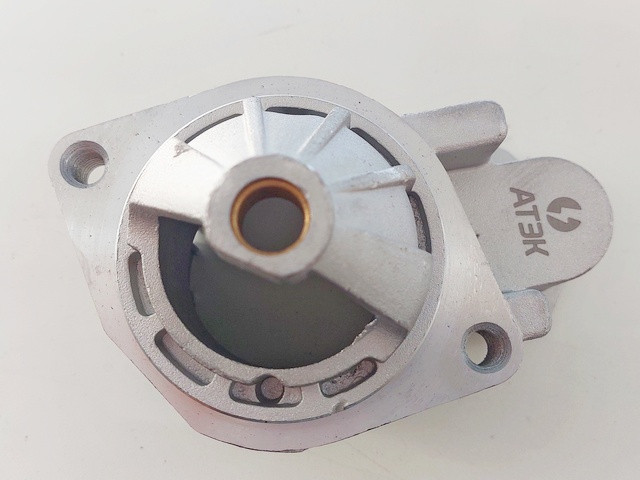 Кришка стартера передня Таврія (АTЕK) 1102-400, фото 1