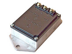 Комутатор ГАЗель (Совек) 90.3734