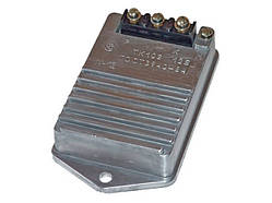 Комутатор ГАЗ 53 (Совек) ТК 102А