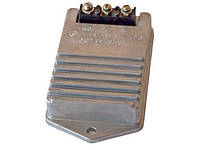 Коммутатор ГАЗель (Совэк) 131.3734