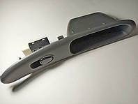Кнопка стеклоподъемников Ланос Т-150 передняя правая 96279324