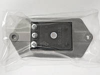 Коммутатор ГАЗель (ВТН) 90.3734