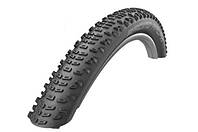 Покрышка 29x2.25 (57-622) Schwalbe RACING RALPH Perf TwinSkin TLR B/B HS490 Addix, 67EPI