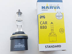 Лампа 27/1 12V PG13 880 (Narva) 48039
