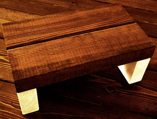 Стільчик "Прип'ять"