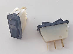 Клавіша обігрівача 2101 (Китай) ВК 408