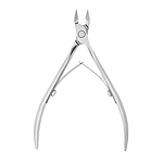 Кусачки Сталекс EXPERT NE-90-9 (ріжуча частина - 9 мм)