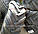 Шина 23X10.50-12 8PR BKT LG 306 102A6 TL, фото 7