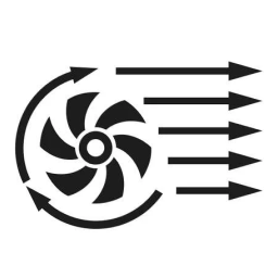 Турбосушки