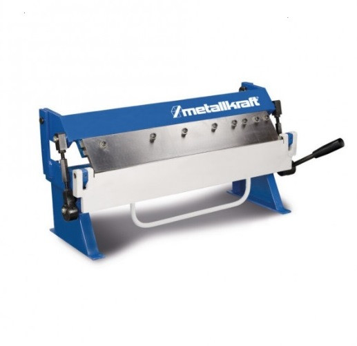 Листогіт Metallkraft HSBM 305 HS, фото 1