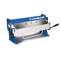 Листогіт Metallkraft HSBM 305 HS