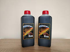 ВІТАН-М стимулятор імунної системи, профілактика та лікування в риби (за 1 літр).