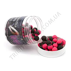 Вафтери Trinity Baits Duo Monster Crab-Plum 12 мм 75г