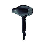 Фен для волосся GAMA Ultra Compact (SH2359), фото 3