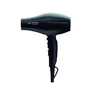 Фен для волосся GAMA Ultra Compact (SH2359), фото 6