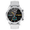 Смартгодинник iHunt SmartWatch 3 Titan Grey, фото 4
