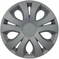 Колпаки "TOP" 17" "Jestic" (5кт/ящ)