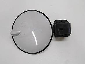 Лючок бензобака Opel Combo C, Опель Комбо Ц. 9166522.